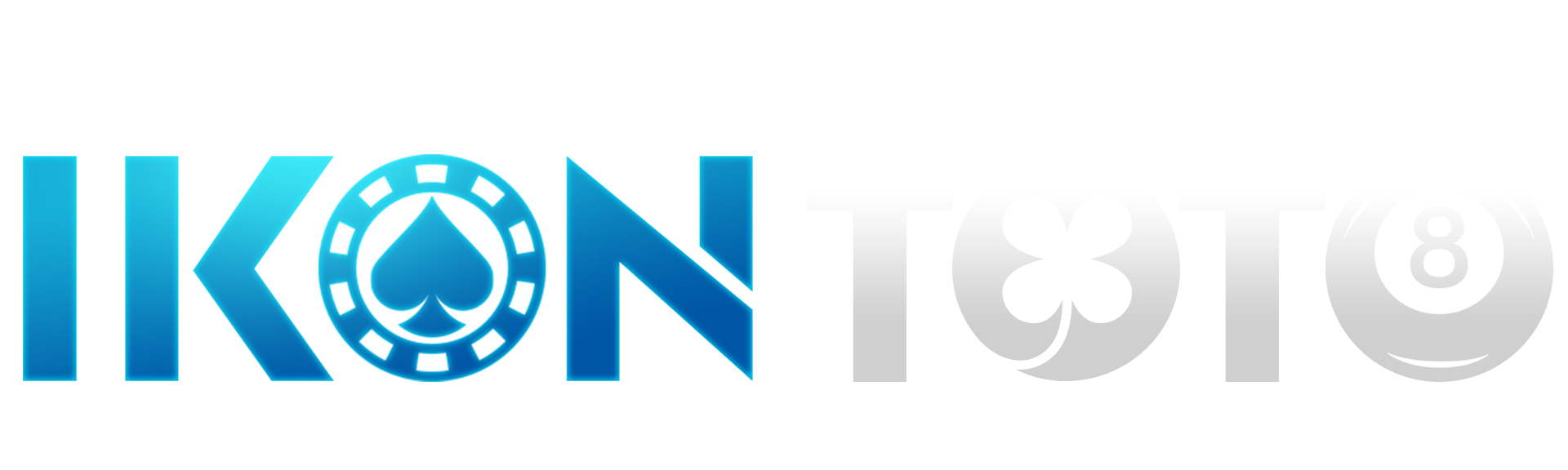 vs-logo-img